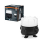 Preview: OSRAM LED Aussen-Strahler WORKLIGHT VALUE 360° SOCKET 30W 865 Kaltweiss 4099854430435