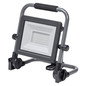 Preview: OSRAM LED Aussen-Strahler WORKLIGHTS VALUE R-STAND 50W 865 Kaltweiss 4099854430473