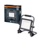 Preview: OSRAM LED Aussen-Strahler WORKLIGHTS VALUE R-STAND 50W 865 Kaltweiss 4099854430473
