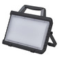 Preview: OSRAM LED Aussen-Strahler WORKLIGHTS VALUE BATTERY 26W 865 Dimmbar Kaltweiss 4099854430497