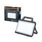 Preview: OSRAM LED Aussen-Strahler WORKLIGHTS VALUE BATTERY 26W 865 Dimmbar Kaltweiss 4099854430497