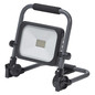 Preview: OSRAM LED Aussen-Strahler WORKLIGHTS VALUE BATTERY 20W 865 Dimmbar Kaltweiss 4099854430510