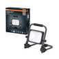 Preview: OSRAM LED Aussen-Strahler WORKLIGHTS VALUE BATTERY 20W 865 Dimmbar Kaltweiss 4099854430510