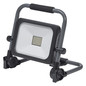 Preview: OSRAM LED Aussen-Strahler WORKLIGHTS VALUE BATTERY 30W 865 Dimmbar Kaltweiss 4099854430534