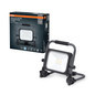 Preview: OSRAM LED Aussen-Strahler WORKLIGHTS VALUE BATTERY 30W 865 Dimmbar Kaltweiss 4099854430534