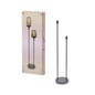 Preview: OSRAM Stehleuchte Decor Stick Floor Dark Grey 2XE27 4099854440342
