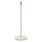 Preview: OSRAM Stehleuchte Decor Stick Floor Beige Short E27 4099854440380