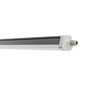 Preview: LEDVANCE LED Feuchtraumleuchte Damp Proof Flex TH 159x9cm 42W-38W-31W-23W Tageslichtweiss 6500K IP66 4099854440687