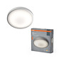 Preview: OSRAM LED Decken-Wandleuchte ORBIS CCT / DIM Remote-CCT 410mm 25W Tunable White 4099854446931