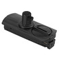Preview: OSRAM Schienensystem Tracklight accessories Pendant Connector Black 4099854447228