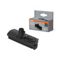 Preview: OSRAM Schienensystem Tracklight accessories Pendant Connector Black 4099854447228