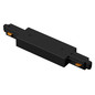 Preview: OSRAM Schienensystem Tracklight accessories Middle Power Supply Black 4099854447280