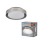 Preview: OSRAM Deckenleuchte ORBIS MADRID 290 mm 2XE27 NK 4099854448492