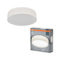 Preview: OSRAM Deckenleuchte ORBIS PARIS 400 mm 2XE27 BG 4099854449444