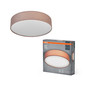 Preview: OSRAM Deckenleuchte ORBIS PARIS 480 mm 3XE27 BW 4099854449567