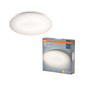 Preview: OSRAM LED Decken-Wandleuchte ORBIS Pure 400mm 24W Warm weiß 4099854450044
