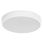 Preview: OSRAM LED Deckenleuchte CEILING MOIA 280mm 20W White Warm weiß 4099854450082