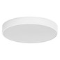 Preview: OSRAM LED Deckenleuchte CEILING MOIA 380mm 24W 830 WT Warm weiß 4099854450129