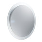 Preview: OSRAM LED Decken-Wandleuchte ORBIS Sparkle Remote-CCT 460mm 24W Dimmbar Tunable White 4099854450228