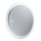 Preview: OSRAM LED Decken-Wandleuchte ORBIS Sparkle Remote-CCT 560mm 32W Dimmbar Tunable White 4099854450242