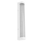 Preview: OSRAM LED Deckenleuchte Orbis Tube Bubble Glass 40CM Click CCT DIM IP44  White Dimmbar Warm weiß,Kalt weiß 4099854450549