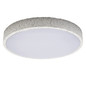 Preview: OSRAM LED Deckenleuchte Orbis Yummy 285MM 16W 830 Click DIM White Dimmbar Warm weiß 4099854450945