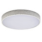 Preview: OSRAM LED Deckenleuchte Orbis Yummy 490MM 36W 830 Click DIM White Dimmbar Warm weiß 4099854451065