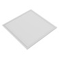 Preview: OSRAM LED Deckenleuchte Essentials Panel 600x600mm 6500K Kaltweiss 4099854451621