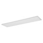 Preview: OSRAM LED Deckenleuchte PLANON™ Frameless 1200x300mm 40W 830 White Warm weiß 4099854452390