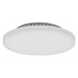 Preview: OSRAM LED Deckenleuchte PLANON™ Frameless Round 300mm 20W 830 White Warm weiß 4099854452635