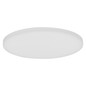 Preview: OSRAM LED Deckenleuchte PLANON™ Frameless Round 450mm 28W 830 White Warm weiß 4099854452666