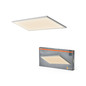 Preview: OSRAM LED Deckenleuchte PLANON™ Plus 300x600mm 22W 830 White Warm weiß 4099854452710