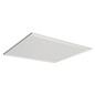 Preview: OSRAM LED Deckenleuchte PLANON™ Plus 600x600mm 40W 840 White Neutralweiss 4099854452918