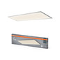 Preview: OSRAM LED Pendelleuchte PLANON™ Plus 1200x300mm 40W 840 White Neutralweiss 4099854453069