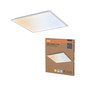 Preview: OSRAM LED Deckenleuchte Essentials Panel 60x60cm 40W CCT Tunable White 4099854453175