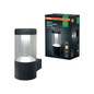 Preview: OSRAM LED Aussenleuchte ENDURA STYLE LANTERN MODERN Modern 12W Warm weiß 4099854453335