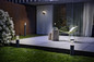 Preview: OSRAM LED Aussenleuchte ENDURA STYLE LANTERN MODERN Modern 12W Warm weiß 4099854453335