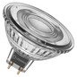 Preview: LEDVANCE LED Spot GU5.3 MR16 36° Dimmbar P 6.1W 621lm Neutralweiss 4000K Ra>90 wie 50W 4099854456138