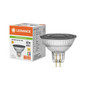 Preview: LEDVANCE LED Spot GU5.3 MR16 36° Dimmbar P 2.2W 230lm Warmweiss 3000K Ra>90 wie 20W 4099854456534