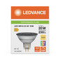 Preview: LEDVANCE LED Spot GU5.3 MR16 36° Dimmbar P 2.2W 230lm Warmweiss 3000K Ra>90 wie 20W 4099854456534