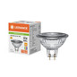Preview: LEDVANCE LED Spot GU5.3 MR16 36° Dimmbar P 3.4W 345lm Warmweiss 2700K Ra>90 wie 35W 4099854456572