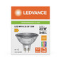 Preview: LEDVANCE LED Spot GU5.3 MR16 36° Dimmbar P 3.4W 345lm Warmweiss 2700K Ra>90 wie 35W 4099854456572