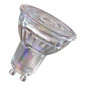 Preview: LEDVANCE LED Spot GU10 PAR16 36° P 3.7W 350lm Neutralweiss 4000K wie 50W 4099854458064