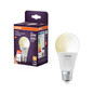 Preview: OSRAM LED Leuchtmittel SMART+ Classic 9W 220V FR E27 Dimmbar 4099854460319