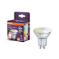 Preview: OSRAM LED Leuchtmittel SMART+ Spot GU10 4.7W 220V DIM GU10 Dimmbar 4099854461804