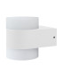 Preview: OSRAM LED Aussenleuchte ENDURA STYLE UPDOWN PUCK 13W White Warm weiß 4099854462115