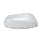 Preview: OSRAM LED Aussenleuchte ENDURA STYLE WIDE 12W White Warm weiß 4099854462153