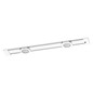 Preview: OSRAM LED Wandleuchte LINEAR LED MAGNET 2 Spot Sensor 7W 840 DIM Dimmbar Neutralweiss 4099854462290