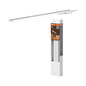 Preview: OSRAM LED Wandleuchte Cabinet LED Slim Sensor 300mm Dimmbar Warm weiß 4099854462337