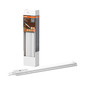Preview: OSRAM LED Wandleuchte Cabinet LED Slim Sensor 300mm Two Light Dimmbar Warm weiß 4099854462351